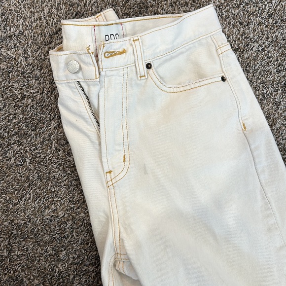 Bdg cowboy jean - Picture 5 of 6